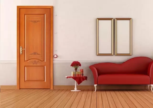 喜報(bào)：接下來，雙虎木門專賣店將在這10個(gè)地方陸續(xù)開業(yè)!（圖）_3