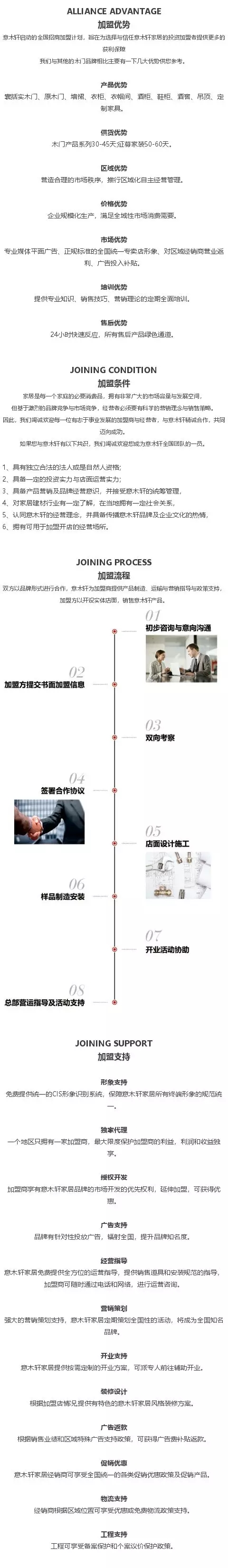 你開(kāi)店我買(mǎi)單，有膽你就來(lái)！（圖）_2