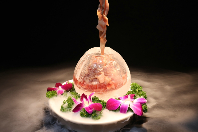 重慶最有名的火鍋店，看完這家一定讓你喜歡上?。▓D）_6