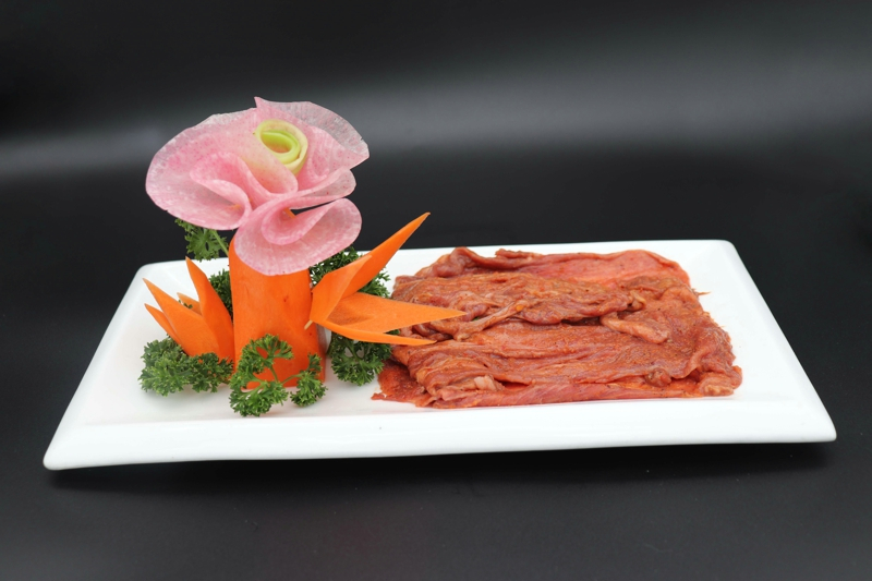 重慶最有名的火鍋店，看完這家一定讓你喜歡上?。▓D）_7