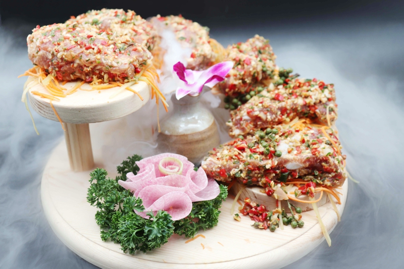 重慶最有名的火鍋店，看完這家一定讓你喜歡上?。▓D）_8