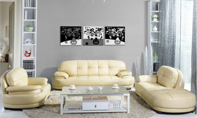 家喜保潔連鎖加盟_2