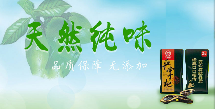 嚴(yán)家鋪?zhàn)蛹用薩4