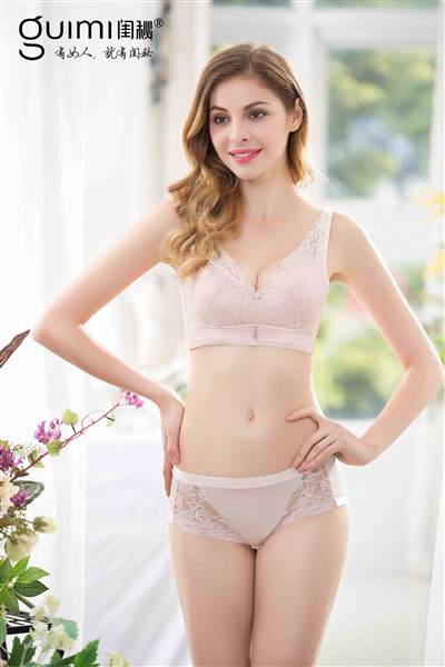 加盟女士內(nèi)衣條件是什么_2