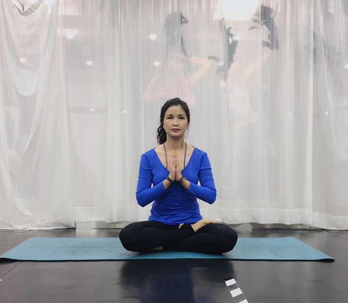 一切都是最好的安排！_1