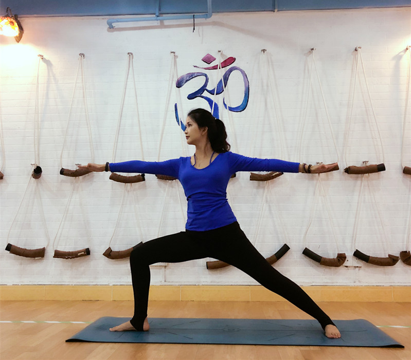 一切都是最好的安排！_2