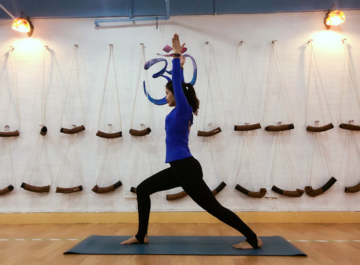 一切都是最好的安排！_4