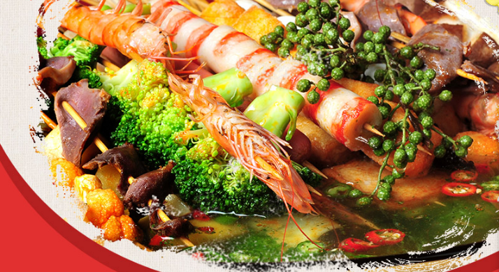 林宸串串香加盟_1