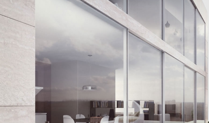 申成門窗加盟_2