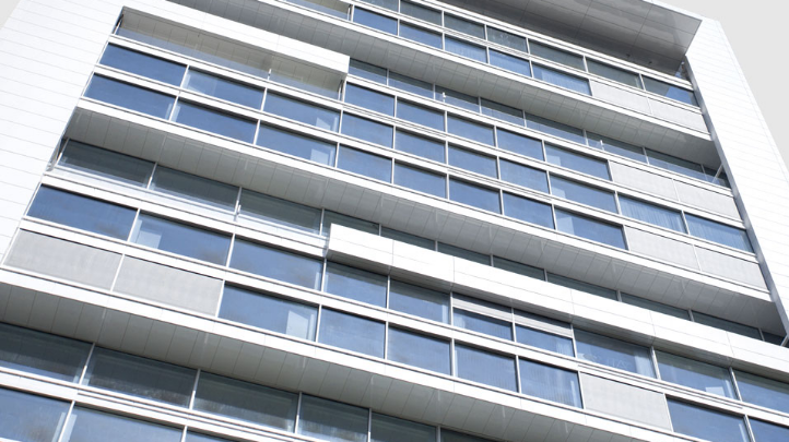 申成門窗加盟_1