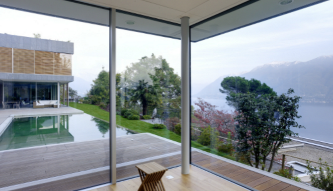 申成門窗加盟_3