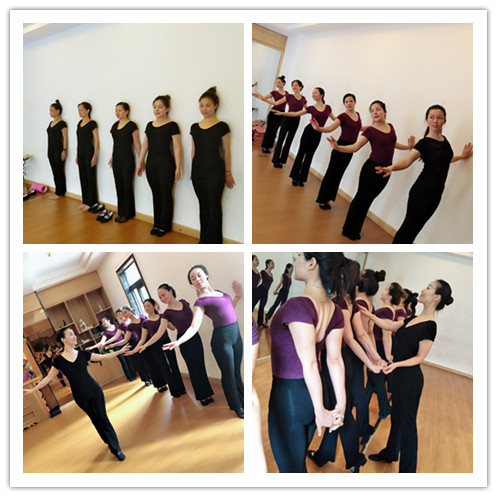 每個(gè)人的成功絕非偶然，靠的是背后所流的汗水和那份堅(jiān)持_1