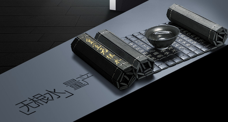 空氣制水機(jī)哪個(gè)牌子好？空氣制水機(jī)加盟怎么打開(kāi)市場(chǎng)銷量？（圖）_3