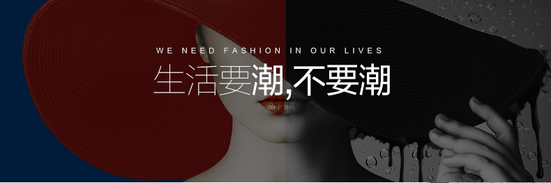 加盟空氣制水機行業(yè)怎么樣福能達空氣制水機好賣嗎_18