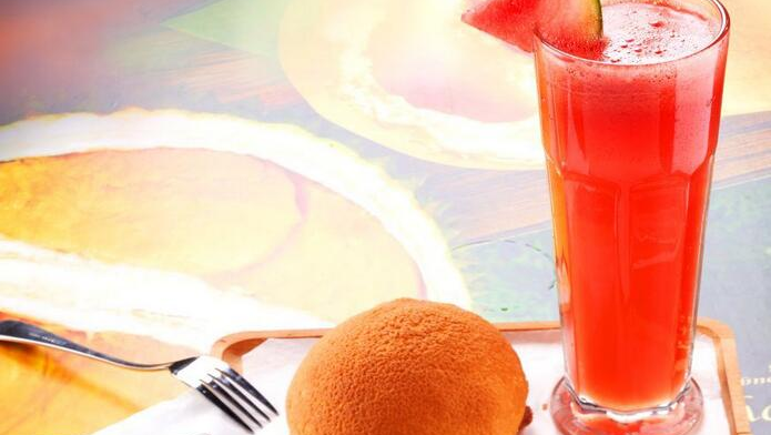 茶歐啦銘品店加盟_4