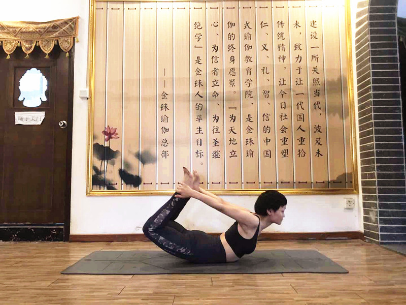 愉快的道別勝過千言萬(wàn)語(yǔ)的語(yǔ)言和憂傷_1