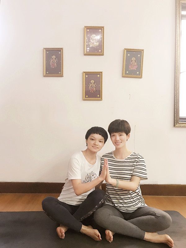 愉快的道別勝過千言萬(wàn)語(yǔ)的語(yǔ)言和憂傷_4