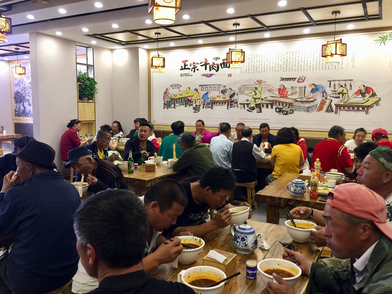 這里有你不容錯(cuò)過的美食！_3