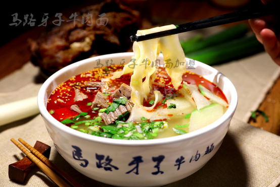 這里有你不容錯(cuò)過的美食！_5