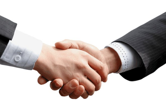 投資小賣的好的產品就賣王九正黑膏藥賣的真好！_1