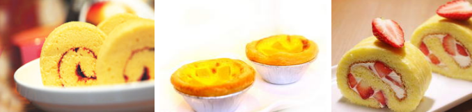 琪朵鮮花餅加盟_4