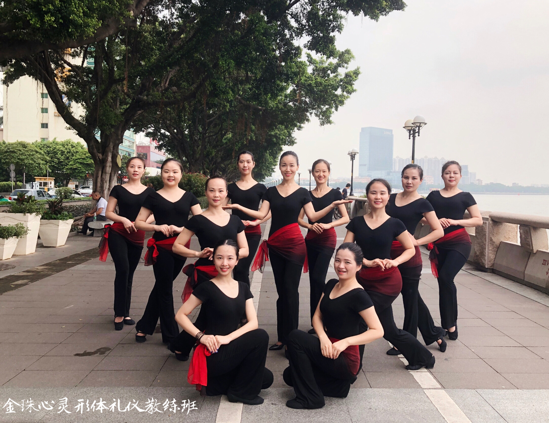 化繭成蝶，更美的自己！_3