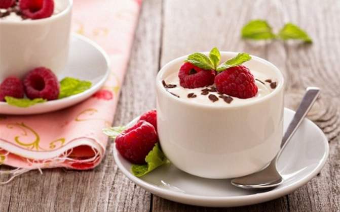 三米坊甜品加盟_1