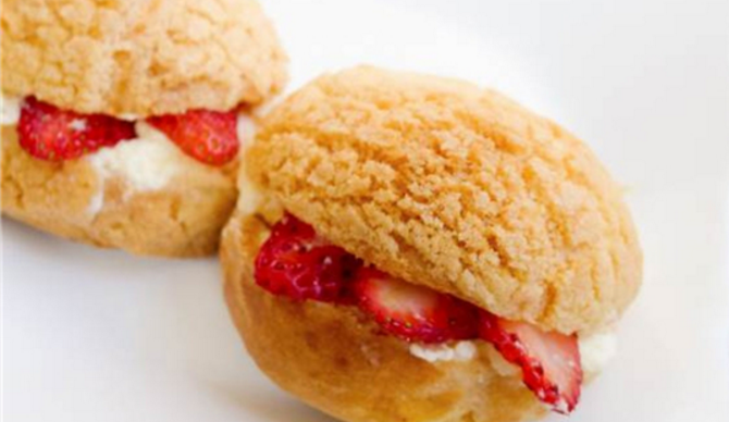 三米坊甜品加盟_2