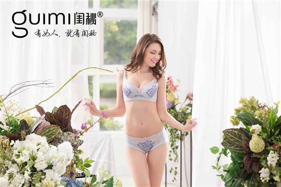 開個(gè)內(nèi)衣店怎么找貨源哪里的貨源便宜_1