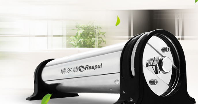 瑞爾浦垃圾處理器加盟_3