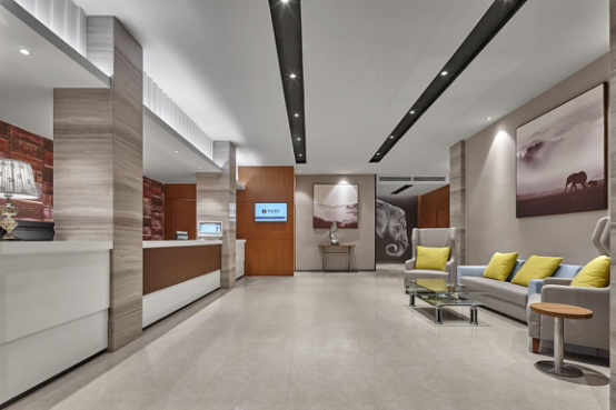 精途酒店投資加盟介紹（圖）_4