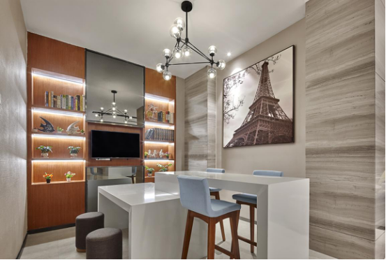 精途酒店投資加盟介紹（圖）_5