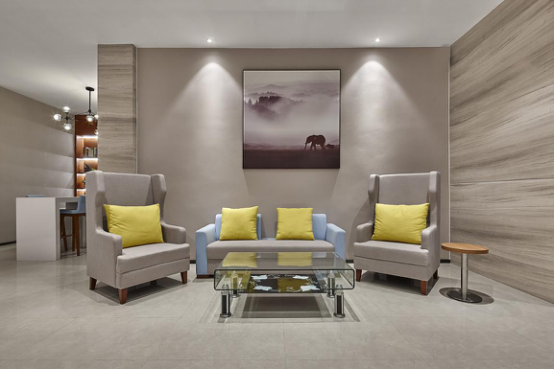 精途酒店投資加盟介紹（圖）_6