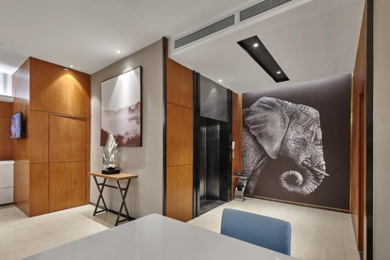 精途酒店投資加盟介紹（圖）_7