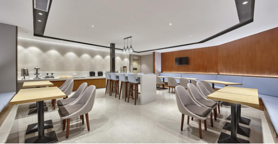 精途酒店投資加盟介紹（圖）_8