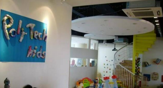 大腦運動營加盟_2