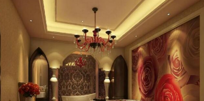 人聞道養(yǎng)生館加盟_1