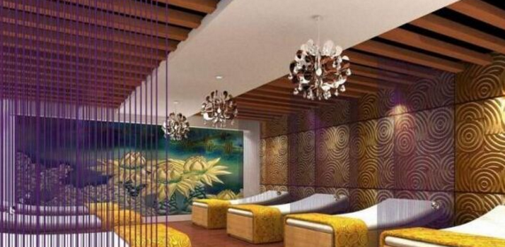 人聞道養(yǎng)生館加盟_2