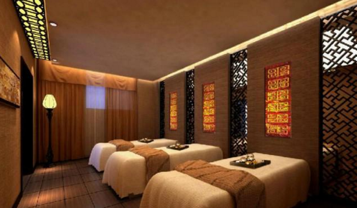 人聞道養(yǎng)生館加盟_3