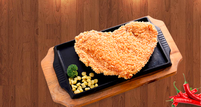 合之源雞排加盟_2