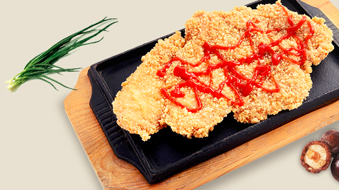 合之源雞排加盟_1