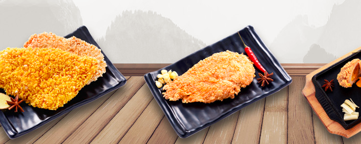 合之源雞排加盟_3