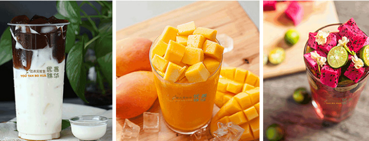 優(yōu)曇缽華潮飲實(shí)驗(yàn)室加盟_5