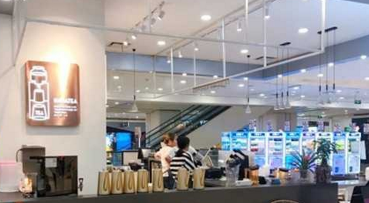 嗱茶奶茶加盟_2