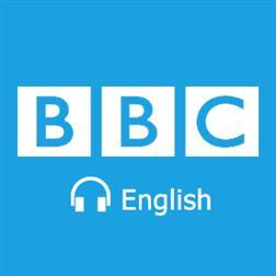 bbc少儿英语