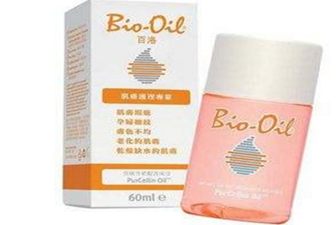 百洛護(hù)膚油加盟_1