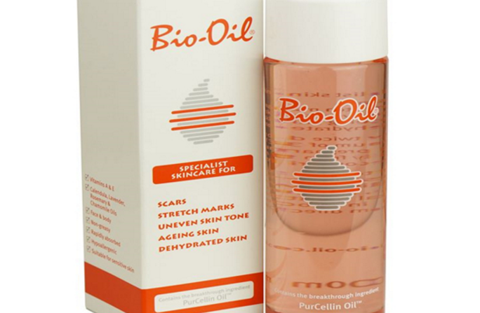 百洛護(hù)膚油加盟_2