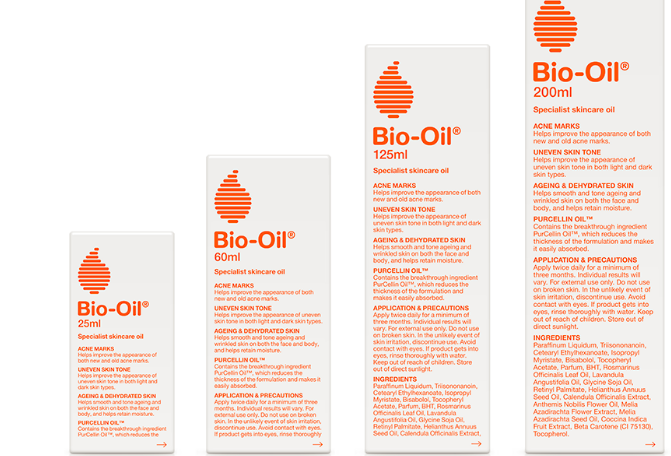 百洛護(hù)膚油加盟_3