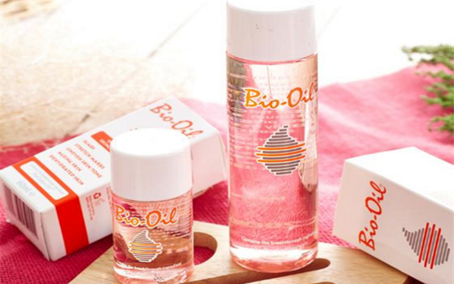 百洛護(hù)膚油加盟_4