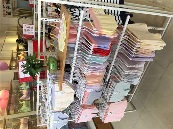 開內(nèi)衣店要多少錢怎樣才能省錢_2